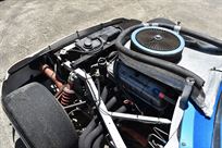 2003-panoz-esperante-gts