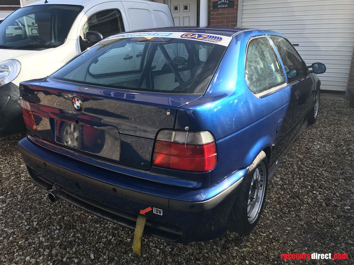 bmw-e36-compact-318ti-compact-cup