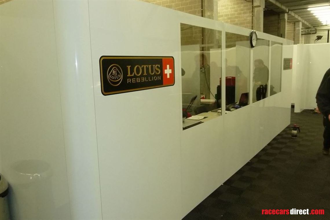 used-seamless-pit-walling