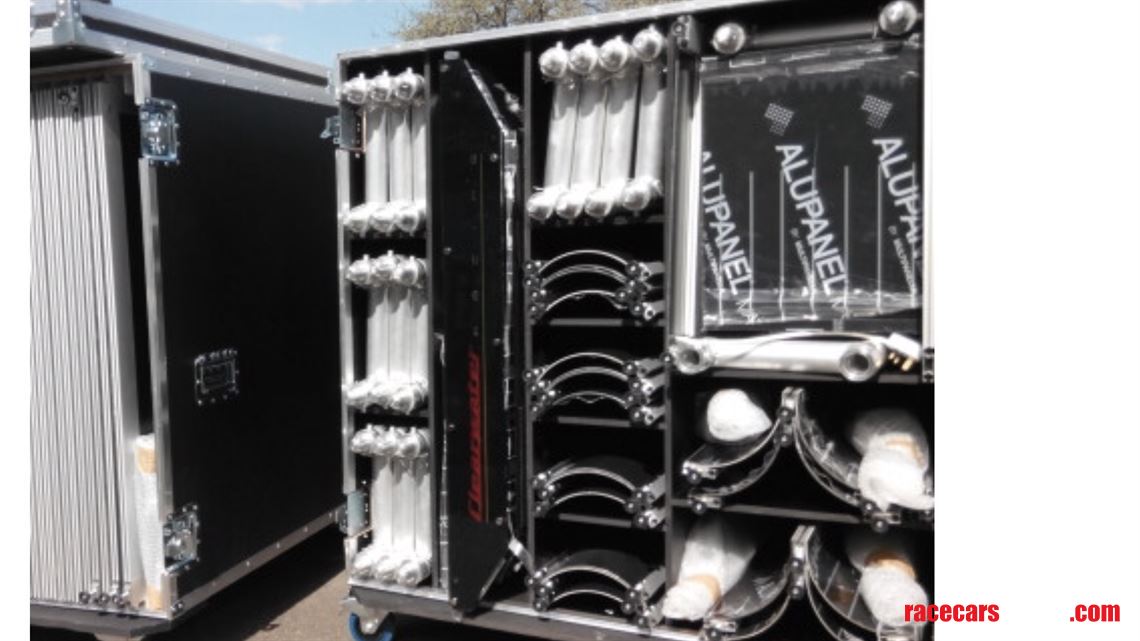 used-seamless-pit-walling