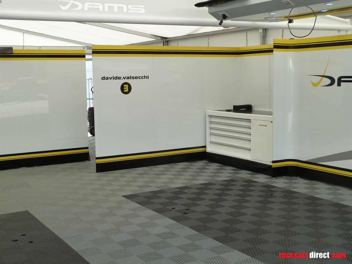 used-seamless-pit-walling