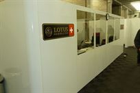 used-seamless-pit-walling