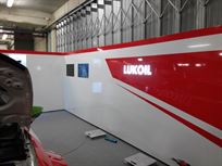 used-seamless-pit-walling