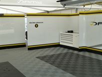 used-seamless-pit-walling