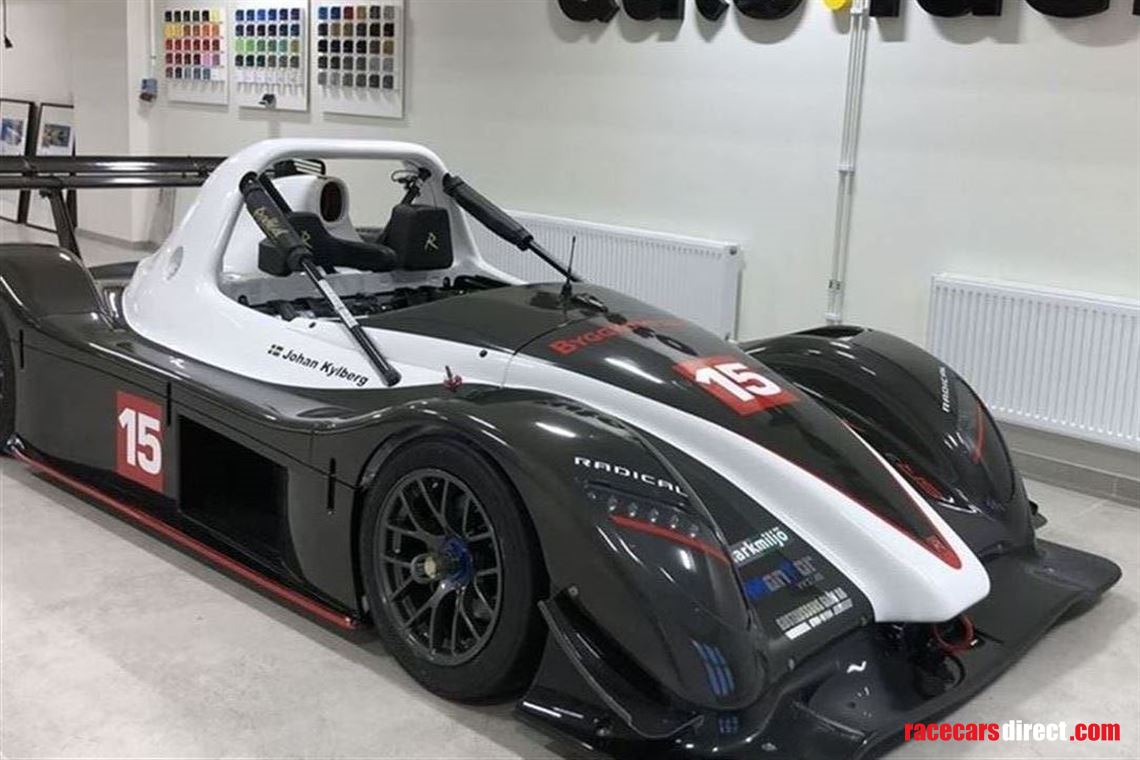 radical-sr3rsx-2015