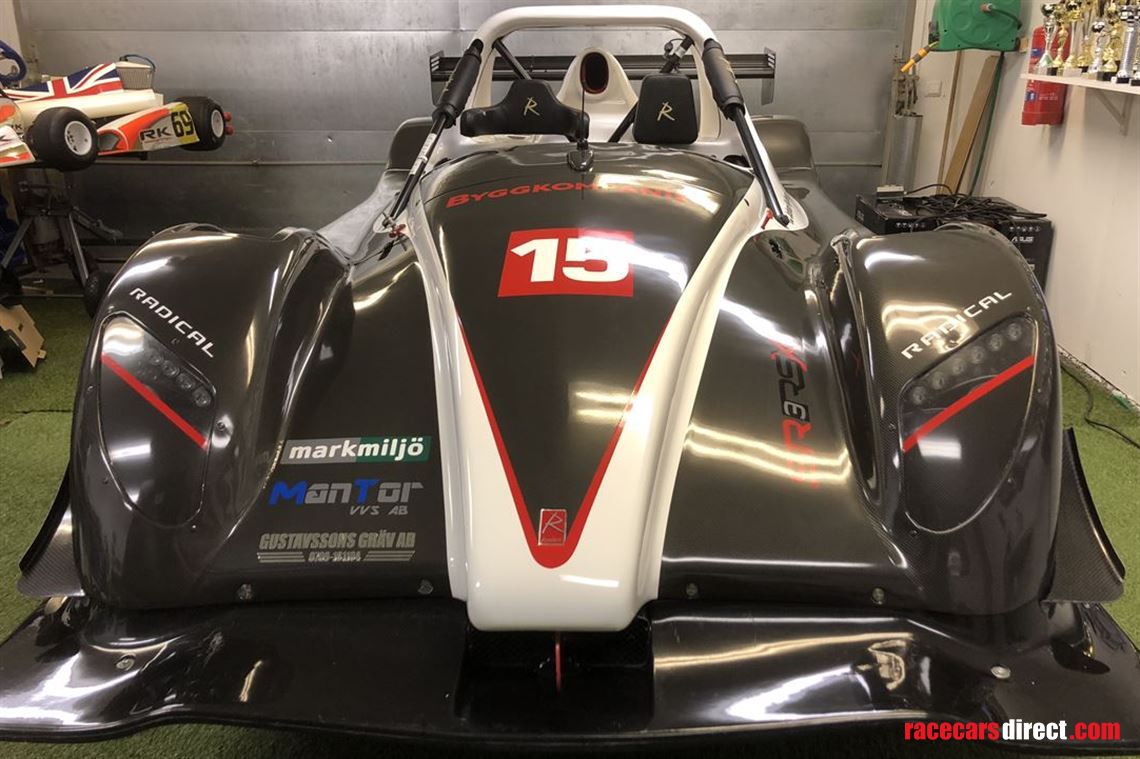 radical-sr3rsx-2015