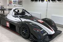 radical-sr3rsx-2015