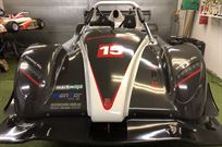 radical-sr3rsx-2015