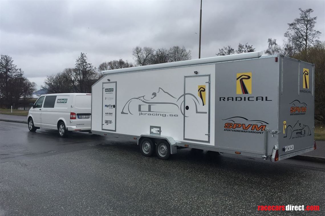 race-car-transporter-to-radical-sr3rsx