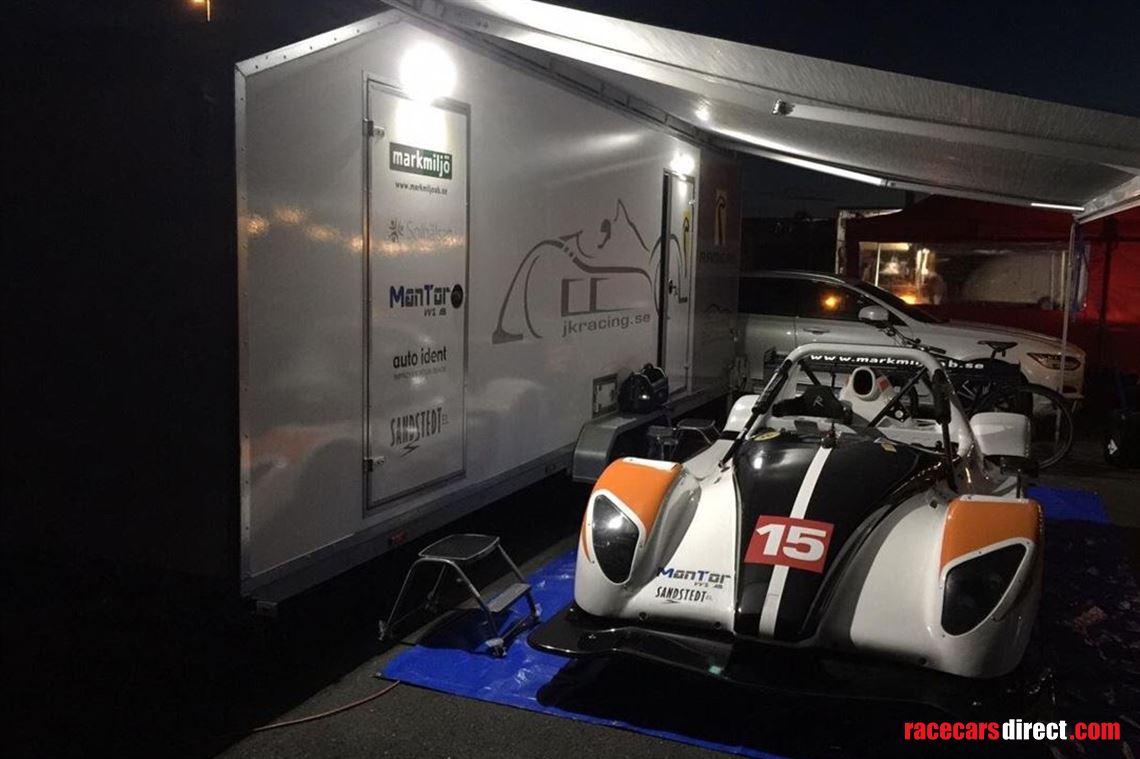 race-car-transporter-to-radical-sr3rsx