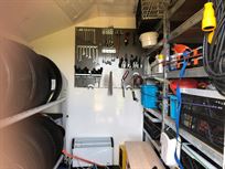 race-car-transporter-to-radical-sr3rsx