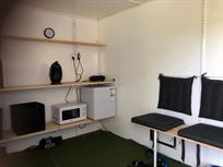 race-car-transporter-to-radical-sr3rsx