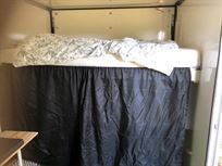 race-car-transporter-to-radical-sr3rsx