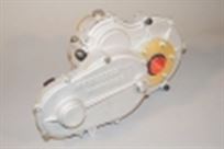 gear-box-engine-dunlop-tyre-to-radical-sr3rsx