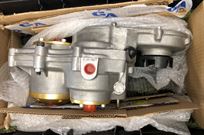 gear-box-engine-dunlop-tyre-to-radical-sr3rsx