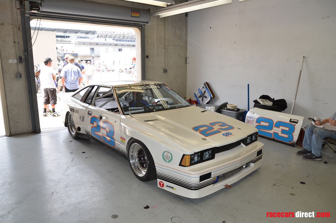 1980-nissan-turbo-200sx-imsa-race-cars