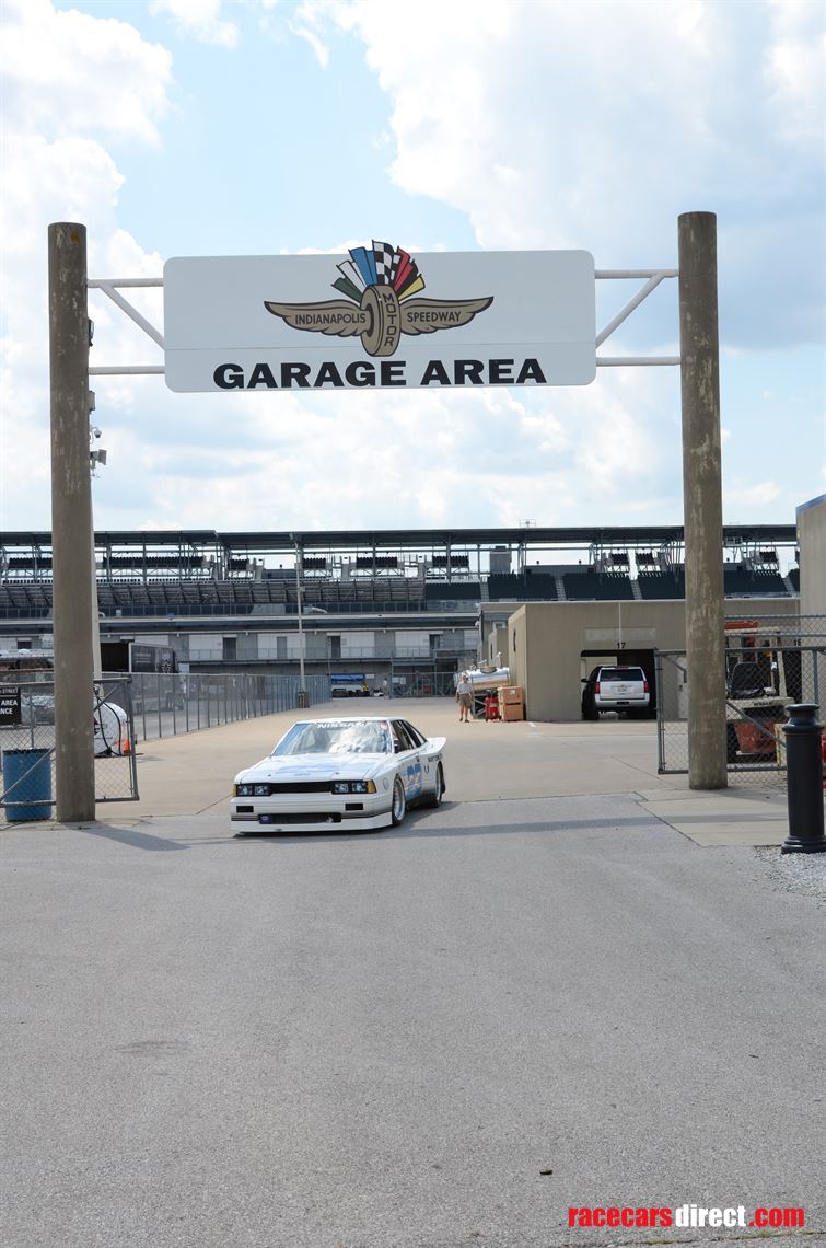 1980-nissan-turbo-200sx-imsa-race-cars
