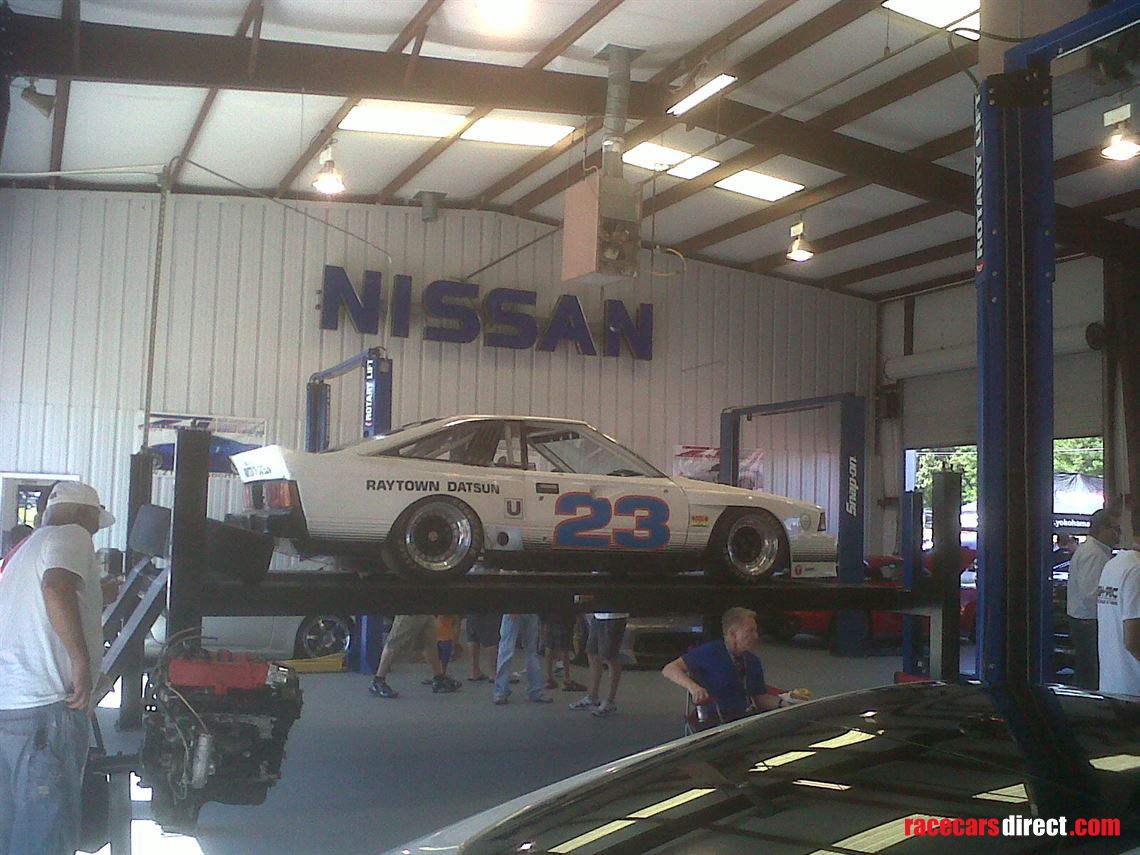 1980-nissan-turbo-200sx-imsa-race-cars