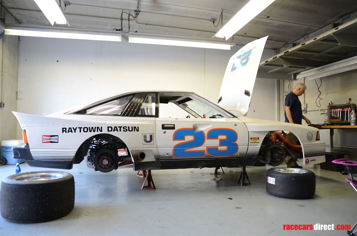 1980-nissan-turbo-200sx-imsa-race-cars