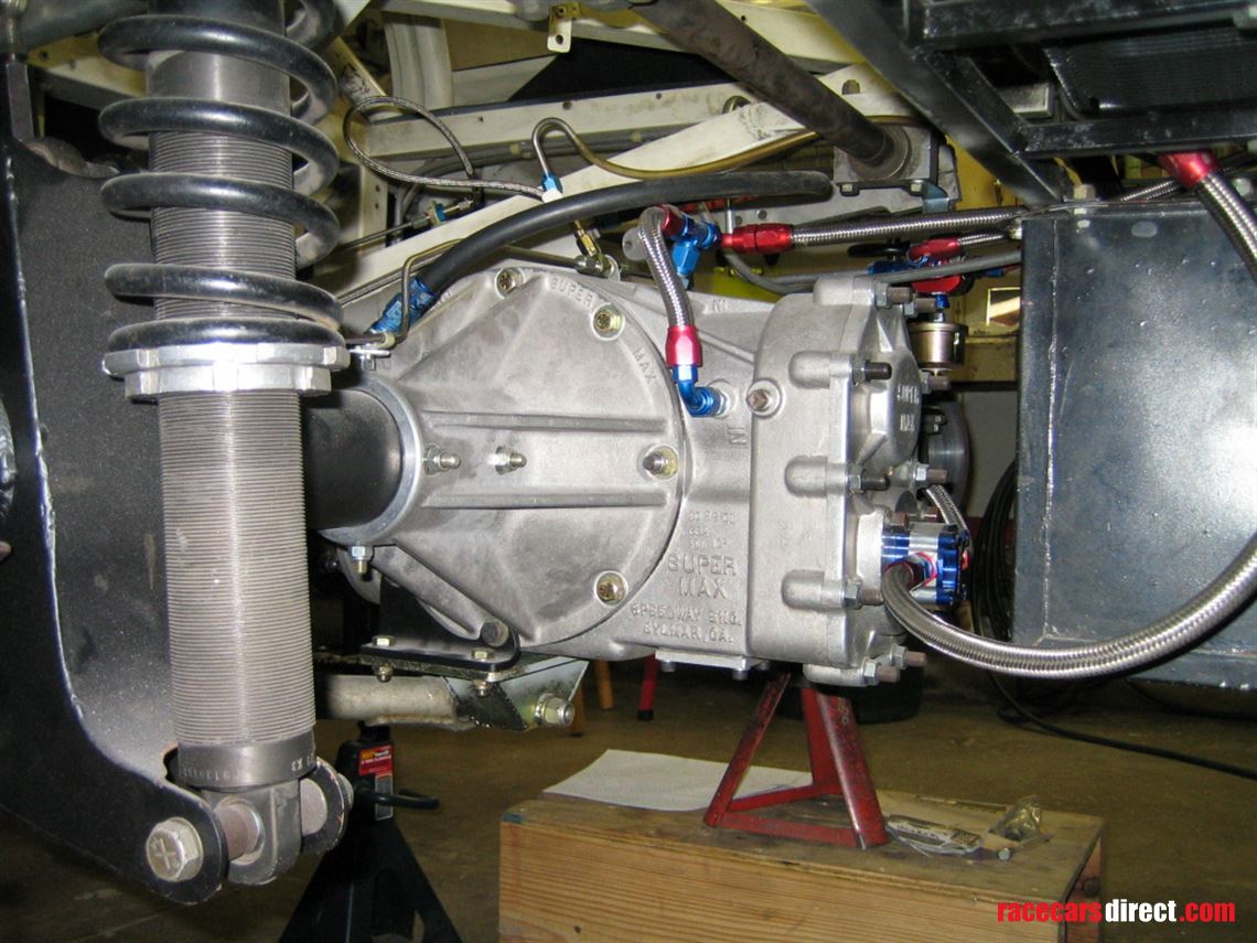 1980-nissan-turbo-200sx-imsa-race-cars