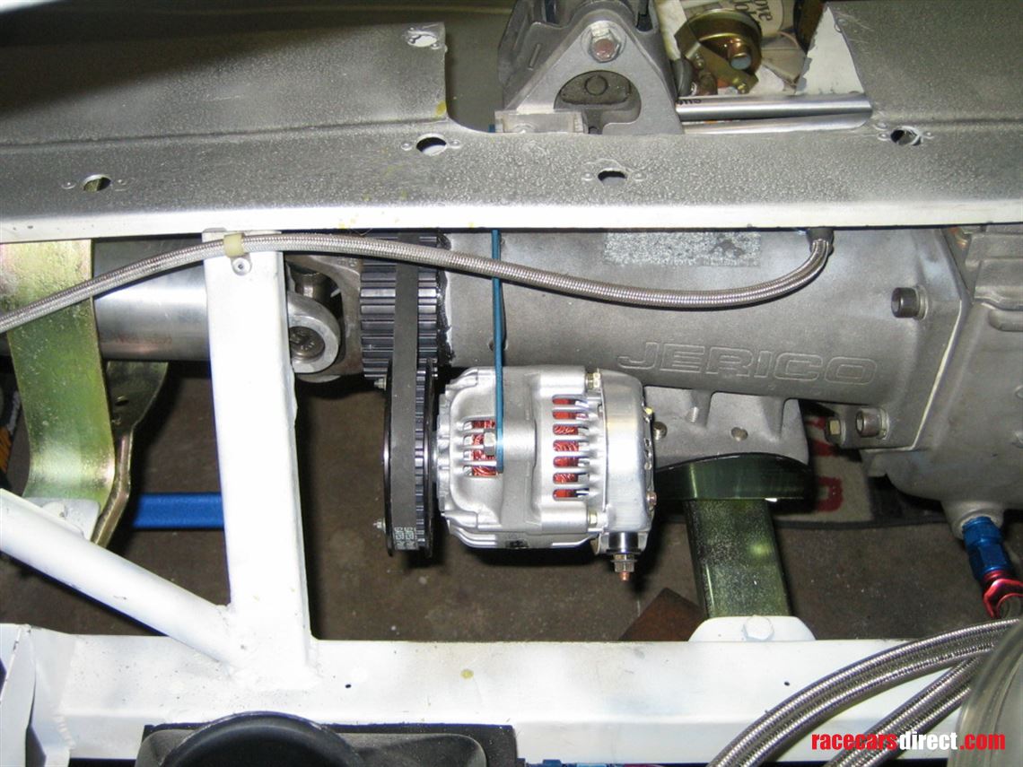 1980-nissan-turbo-200sx-imsa-race-cars