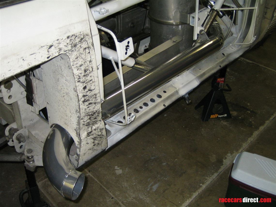 1980-nissan-turbo-200sx-imsa-race-cars