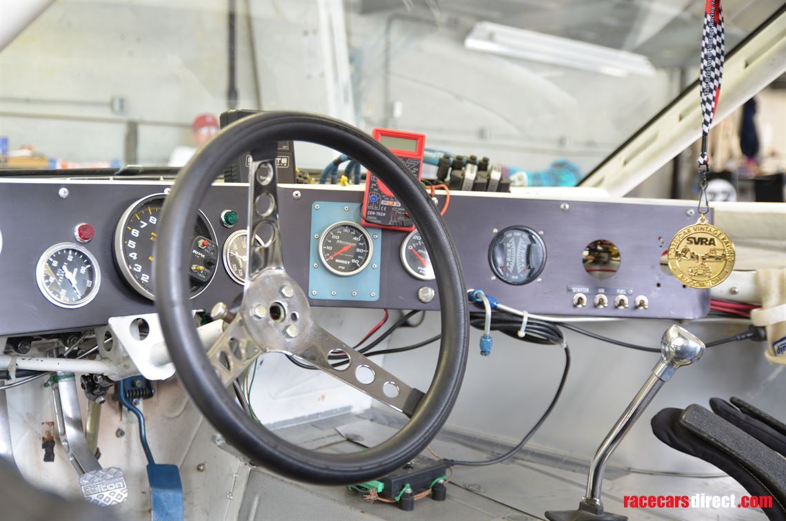 1980-nissan-turbo-200sx-imsa-race-cars