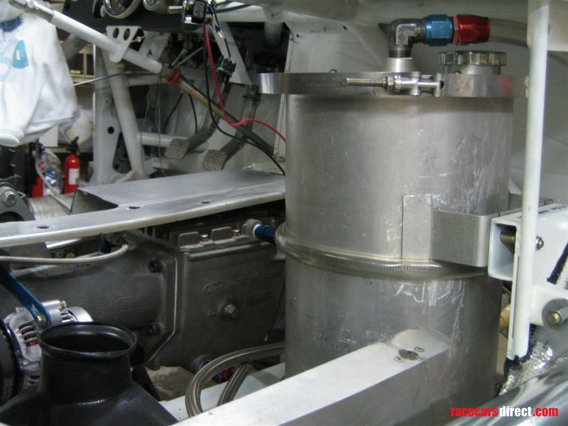 1980-nissan-turbo-200sx-imsa-race-cars