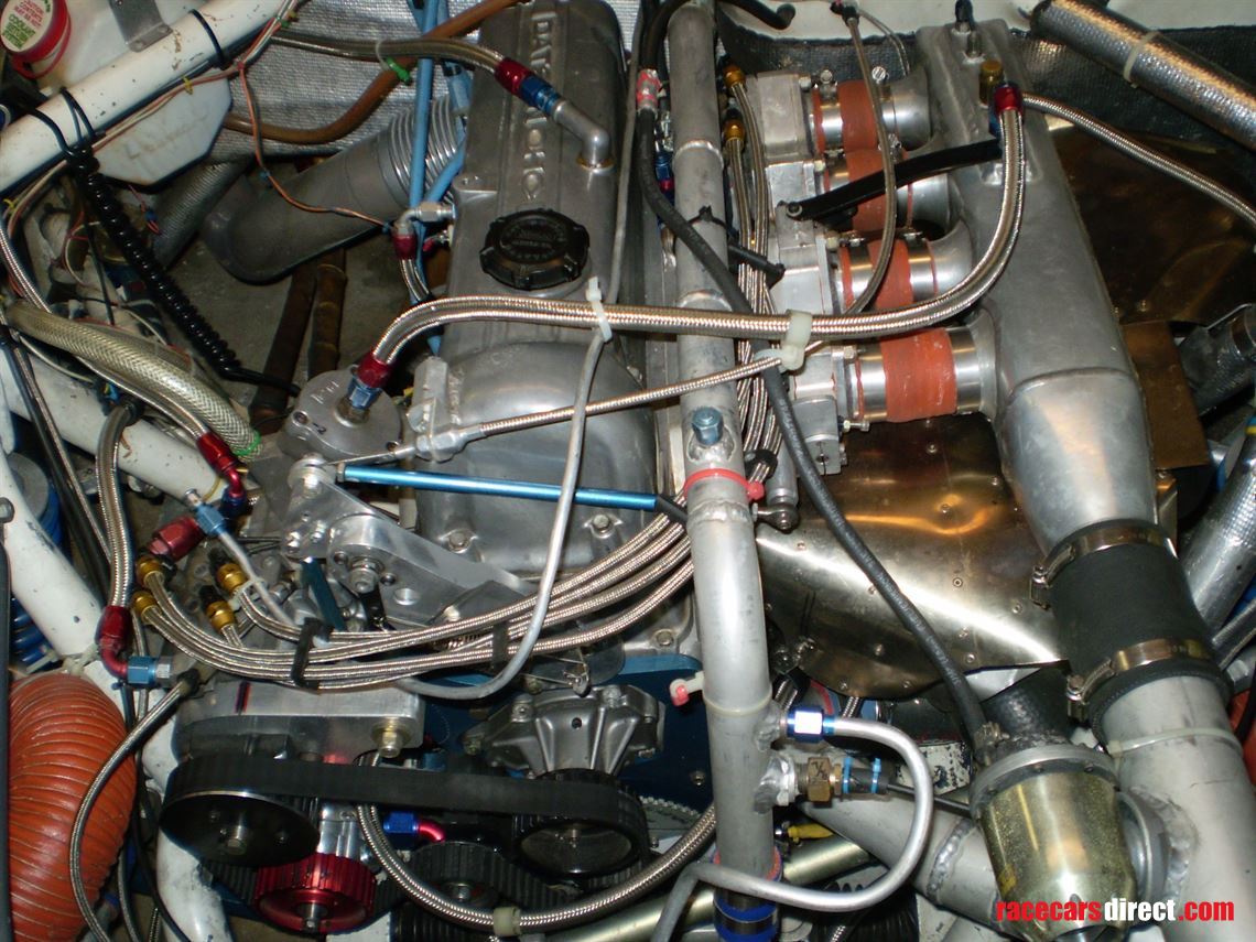 1980-nissan-turbo-200sx-imsa-race-cars