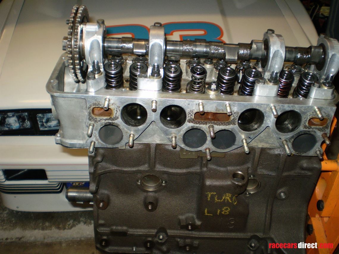 1980-nissan-turbo-200sx-imsa-race-cars