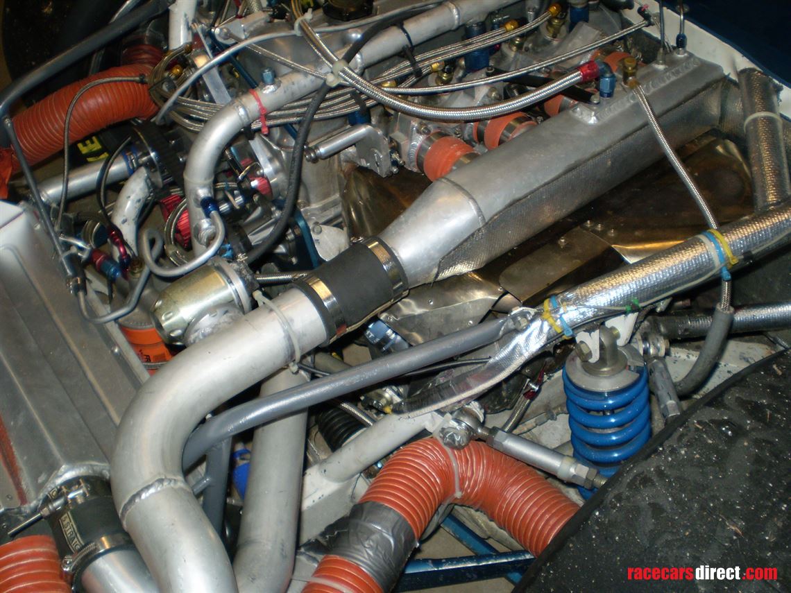 1980-nissan-turbo-200sx-imsa-race-cars