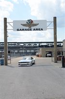 1980-nissan-turbo-200sx-imsa-race-cars