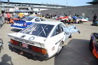 1980-nissan-turbo-200sx-imsa-race-cars