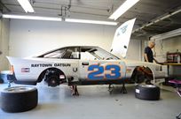 1980-nissan-turbo-200sx-imsa-race-cars