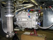 1980-nissan-turbo-200sx-imsa-race-cars