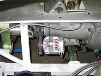 1980-nissan-turbo-200sx-imsa-race-cars