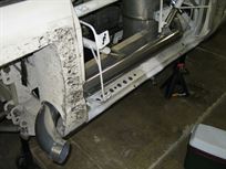 1980-nissan-turbo-200sx-imsa-race-cars