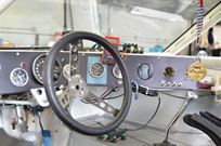 1980-nissan-turbo-200sx-imsa-race-cars