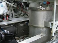 1980-nissan-turbo-200sx-imsa-race-cars