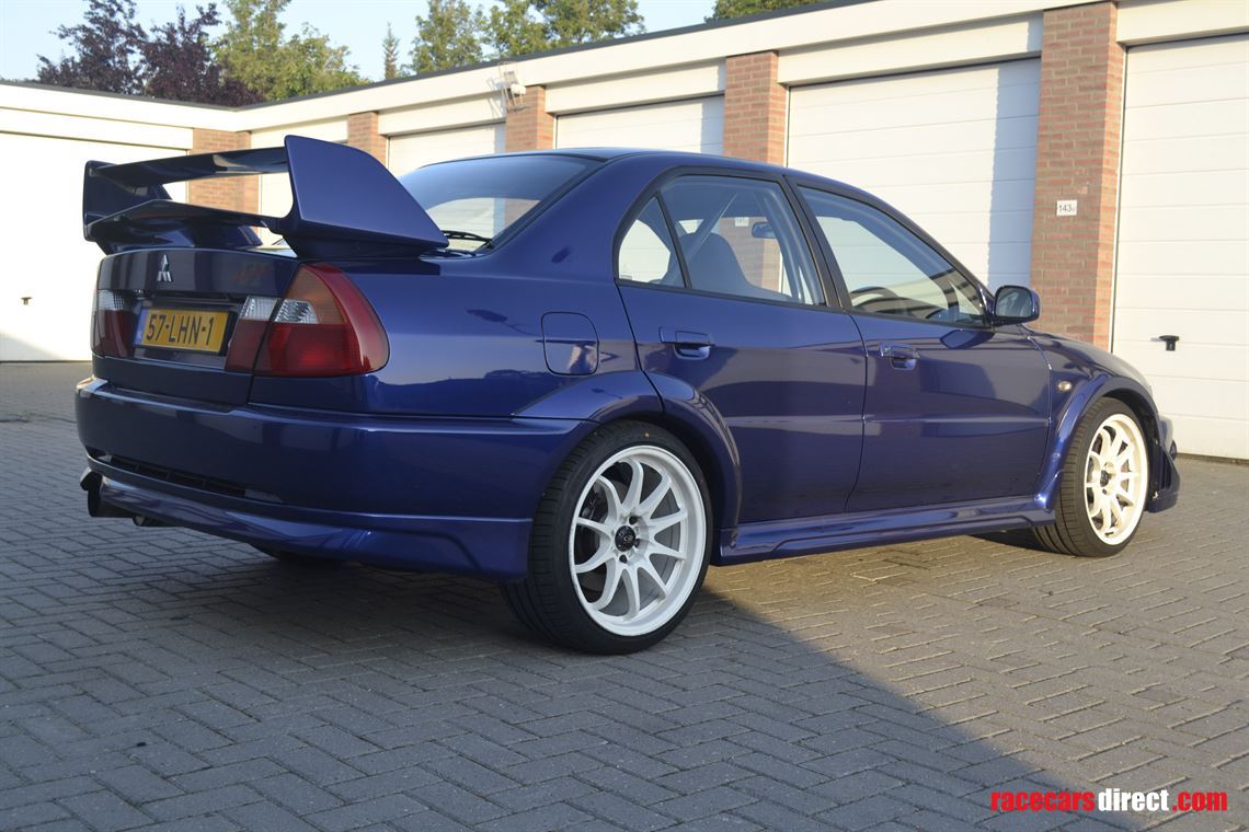 sold-mitsubishi-lancer-evo-vi-330bhp