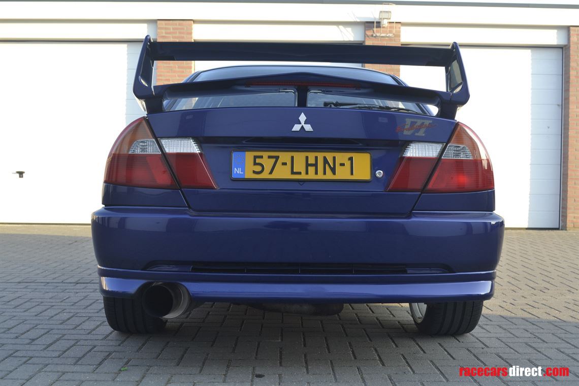 sold-mitsubishi-lancer-evo-vi-330bhp