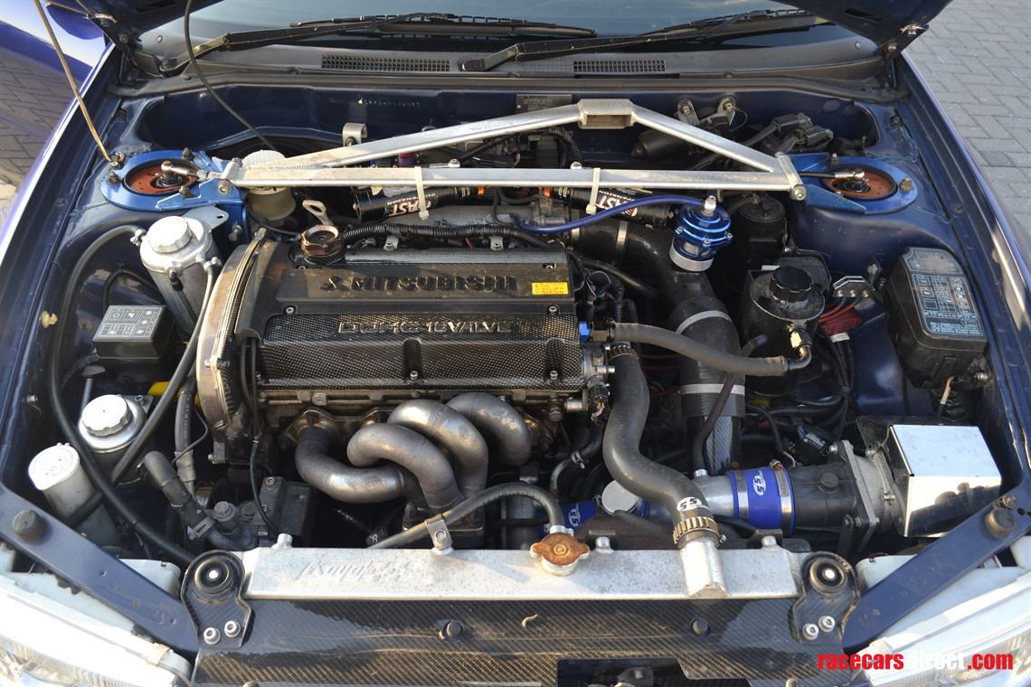 sold-mitsubishi-lancer-evo-vi-330bhp