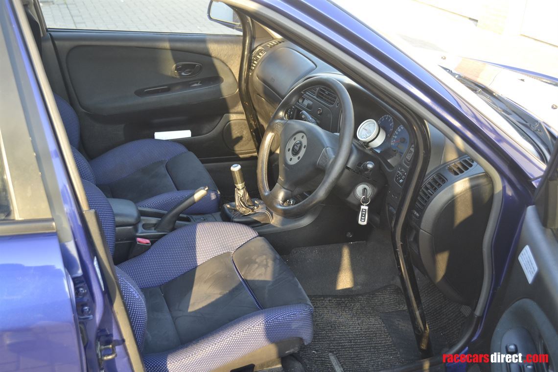 sold-mitsubishi-lancer-evo-vi-330bhp
