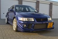 sold-mitsubishi-lancer-evo-vi-330bhp