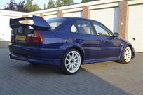 sold-mitsubishi-lancer-evo-vi-330bhp