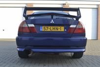 sold-mitsubishi-lancer-evo-vi-330bhp