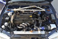 sold-mitsubishi-lancer-evo-vi-330bhp