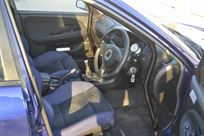 sold-mitsubishi-lancer-evo-vi-330bhp