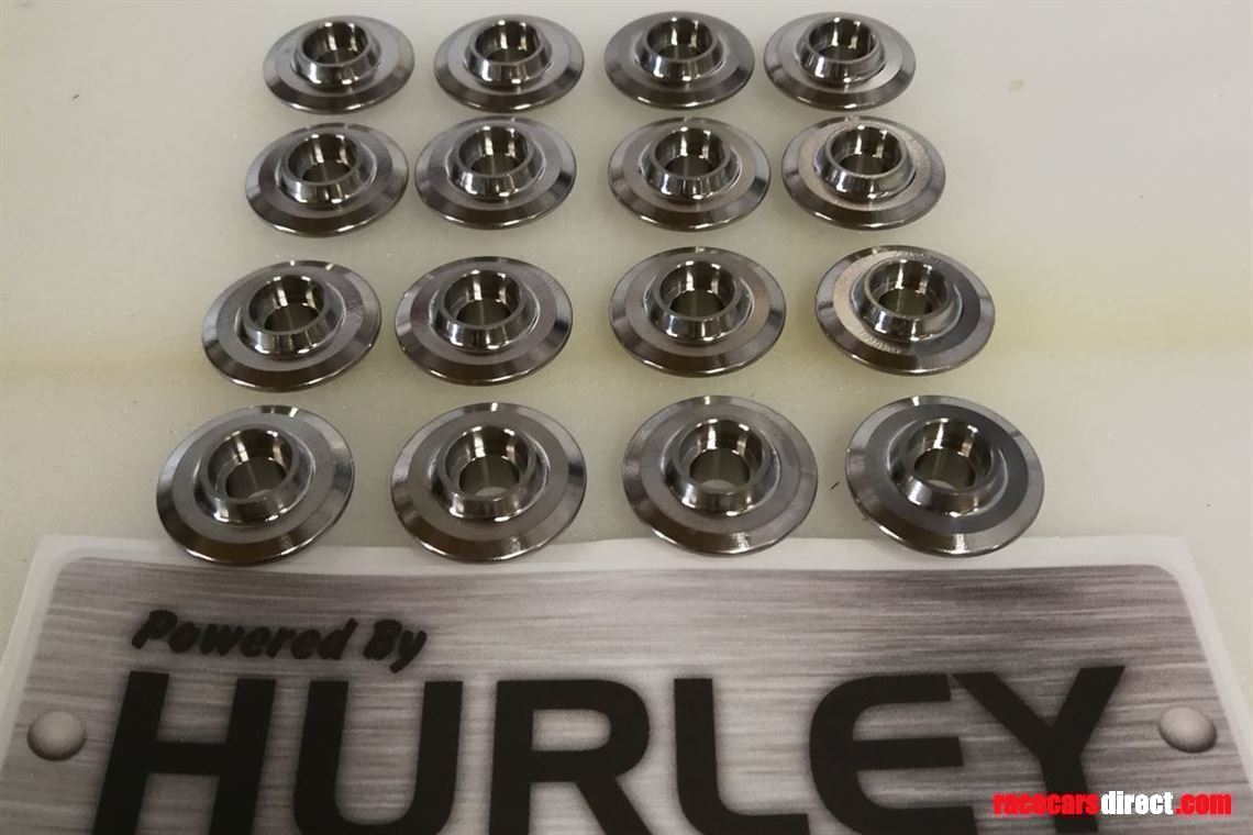 rover-k-series-titanium-valve-spring-retainer