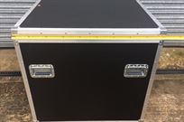 large-foam-lined-flight-case